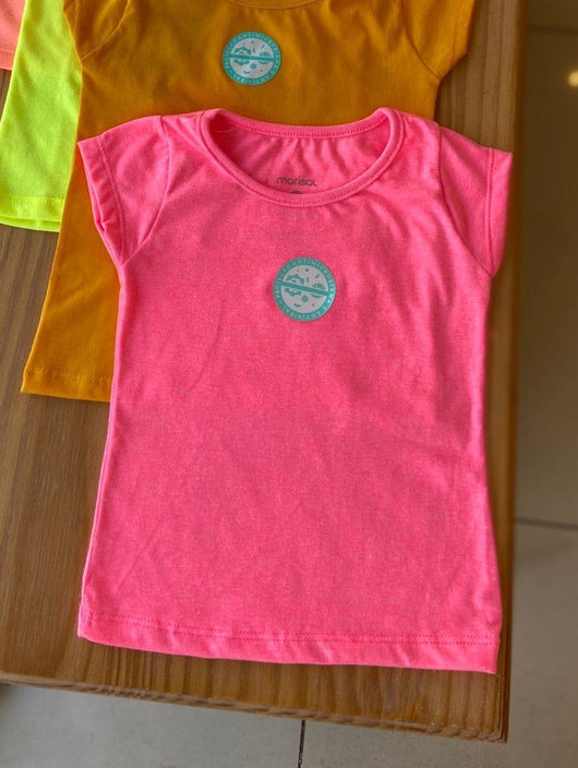 ROSA NEON