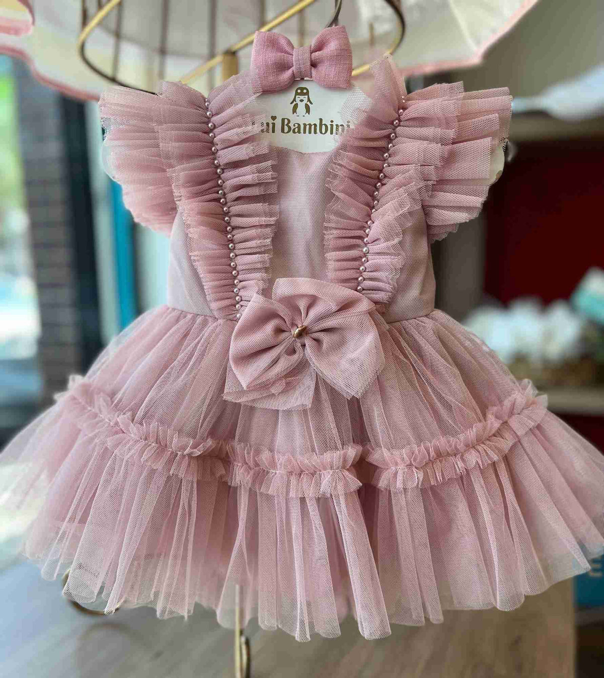 ROSA