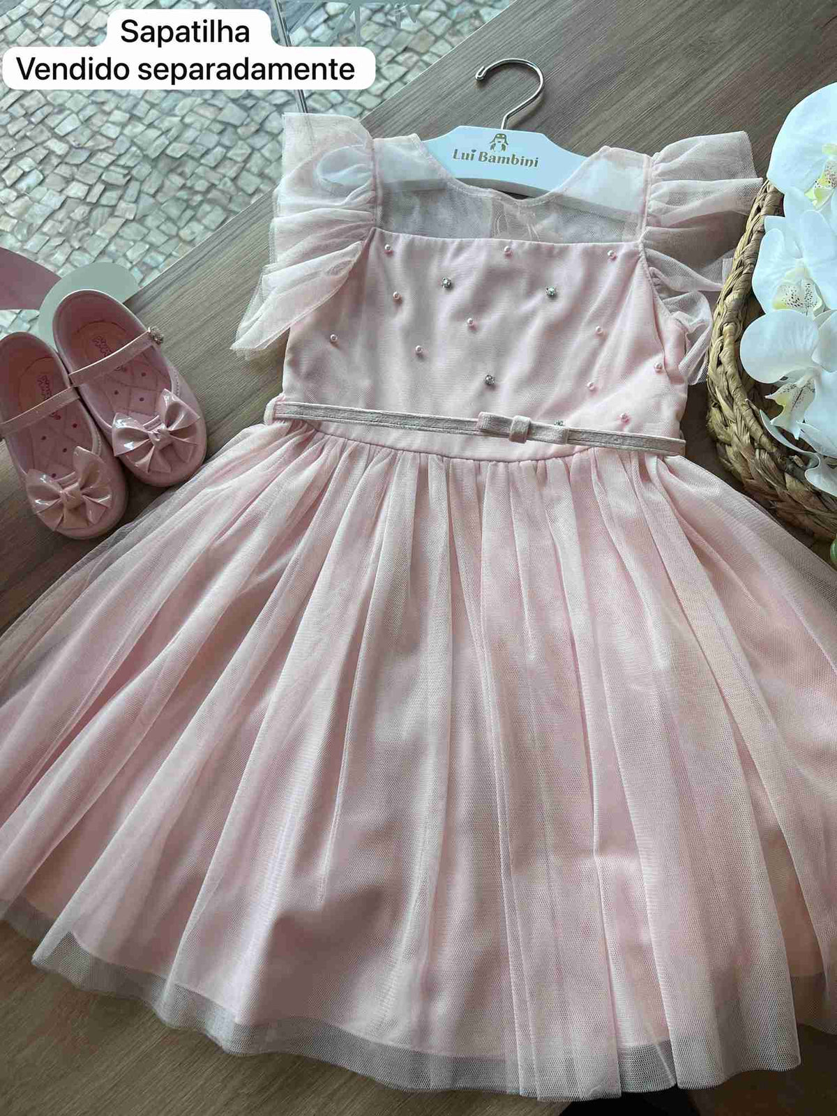 ROSA