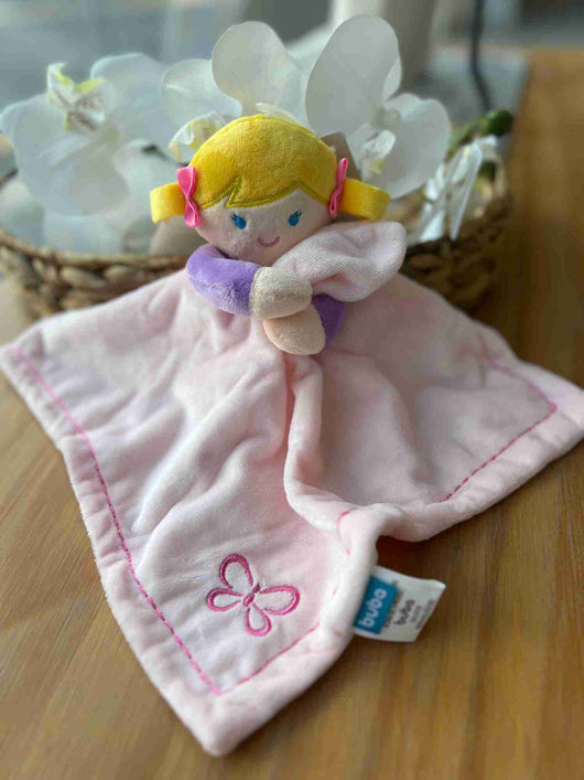 NANINHA GAROTINHAS SONINHO MENINA BUBA