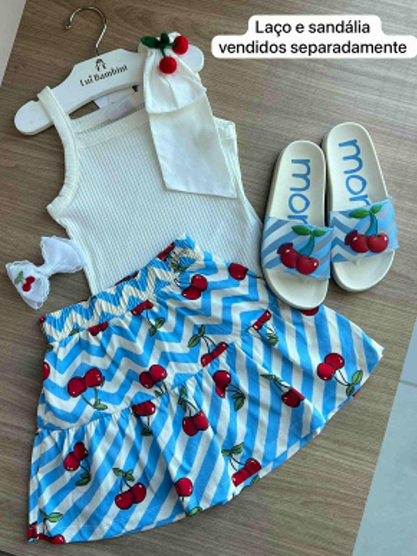 BRANCO/AZUL