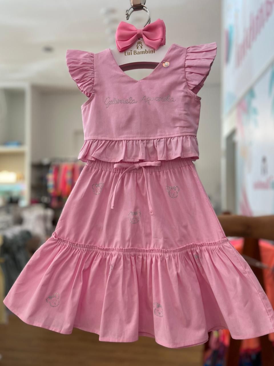 ROSA