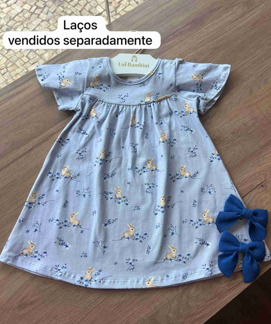 AZUL CLARO