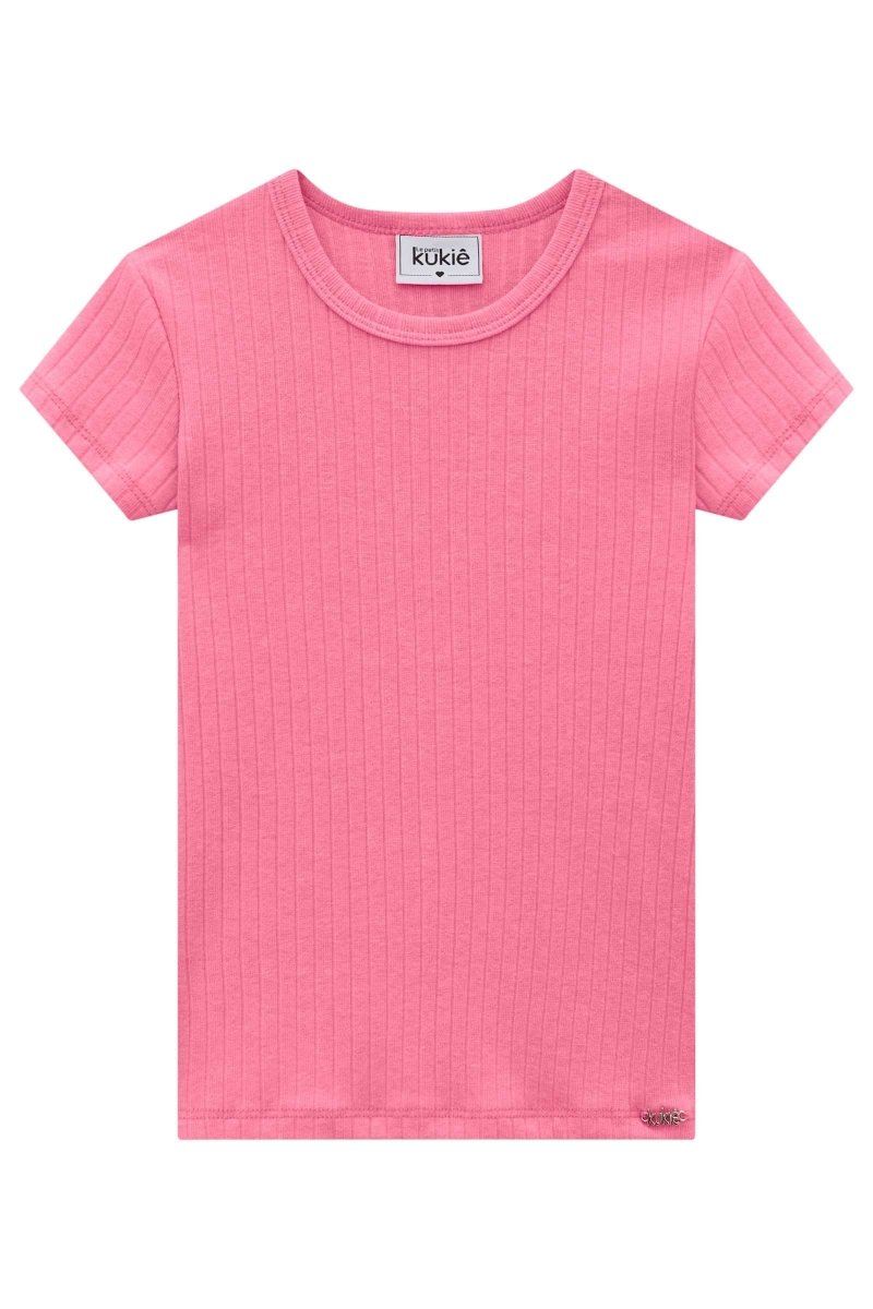 ROSA NEON