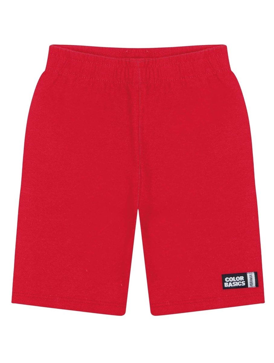 VERMELHO