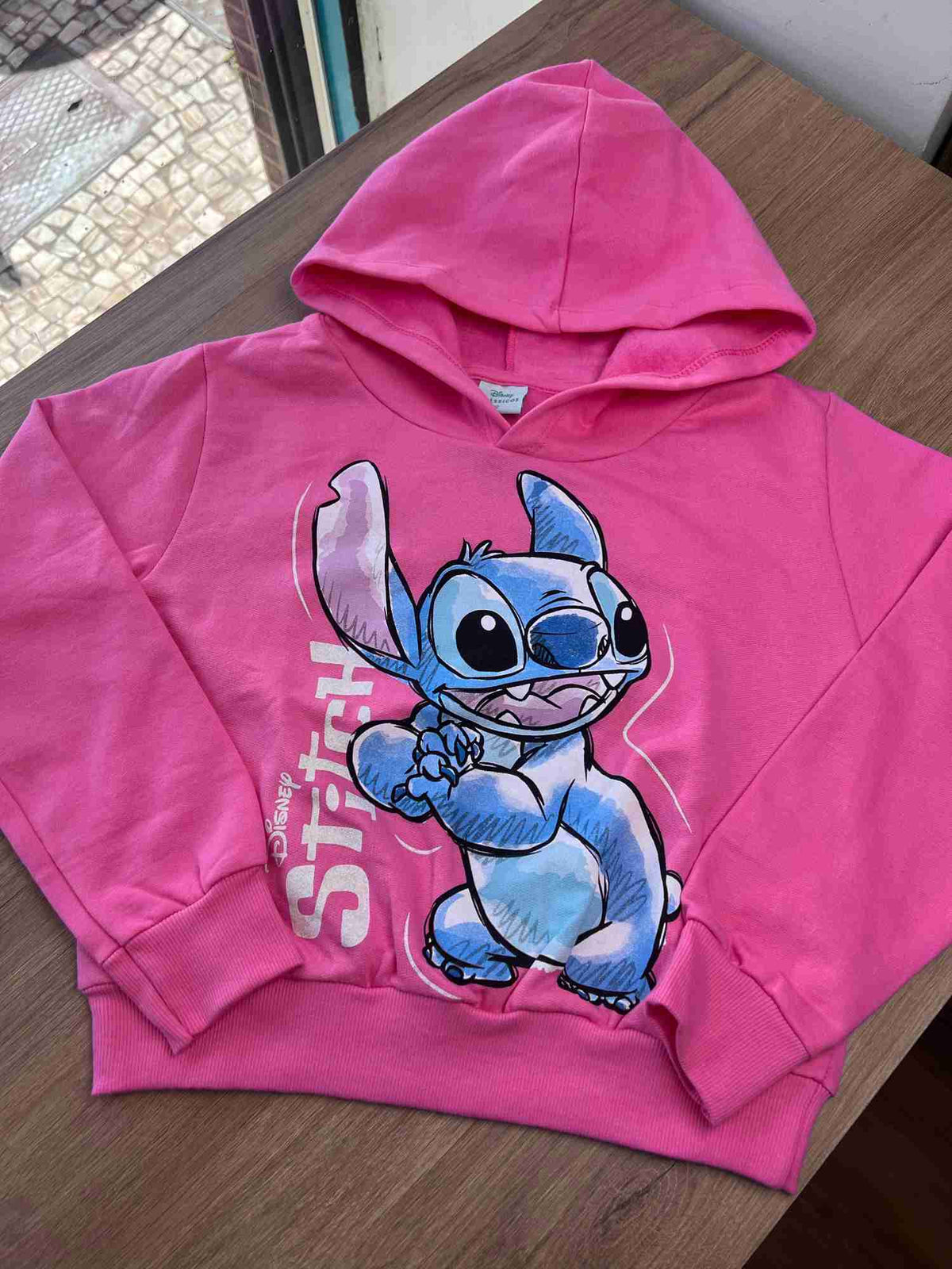 ROSA