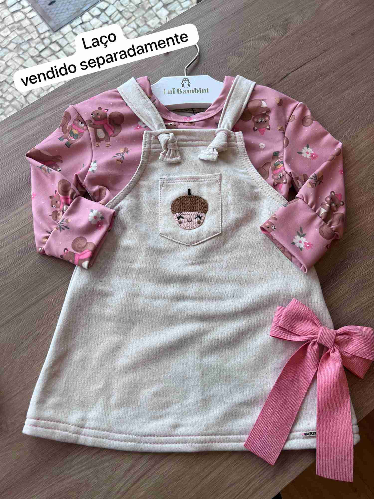 ROSA