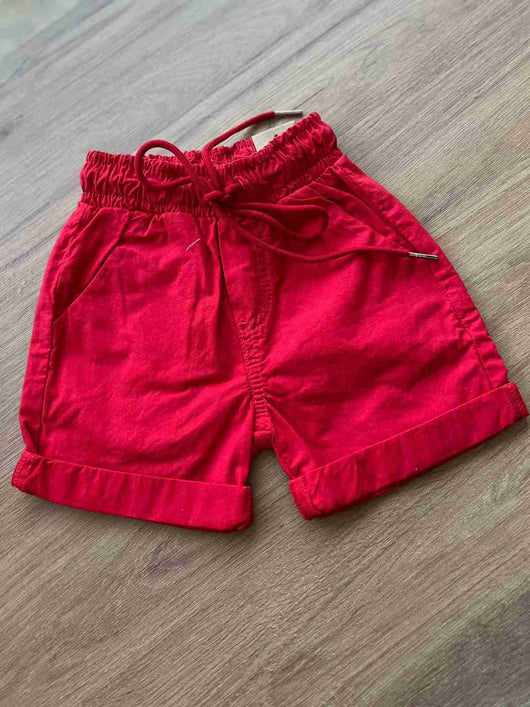 VERMELHO