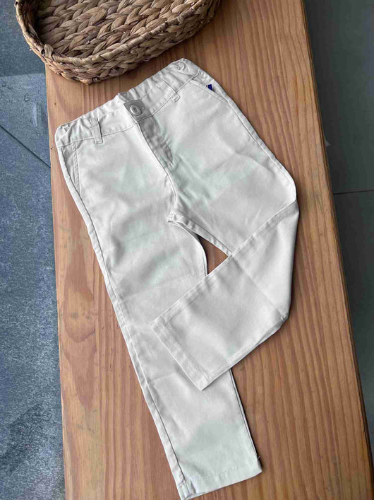 CREME