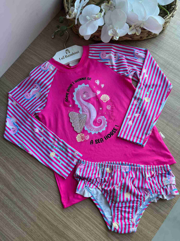 PINK/AZUL