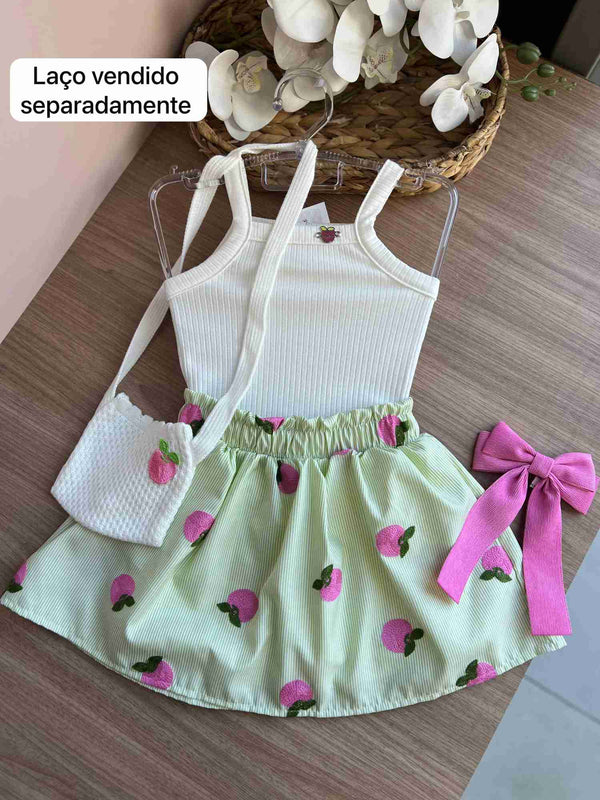 OFF/VERDE