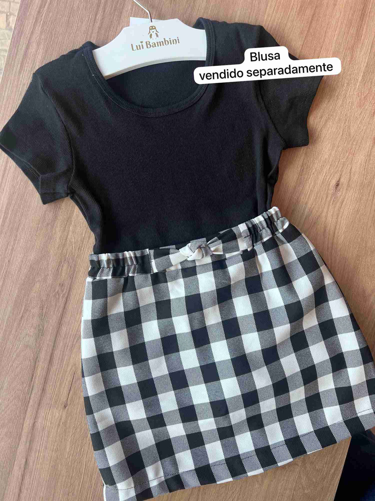 PRETO