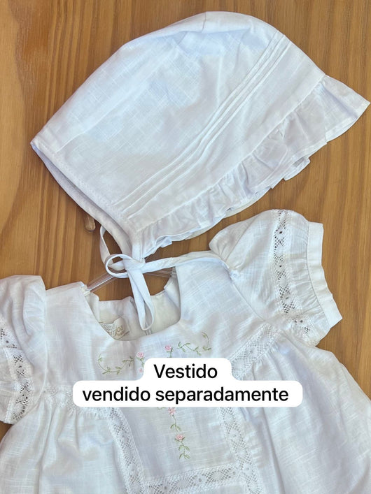 BRANCO