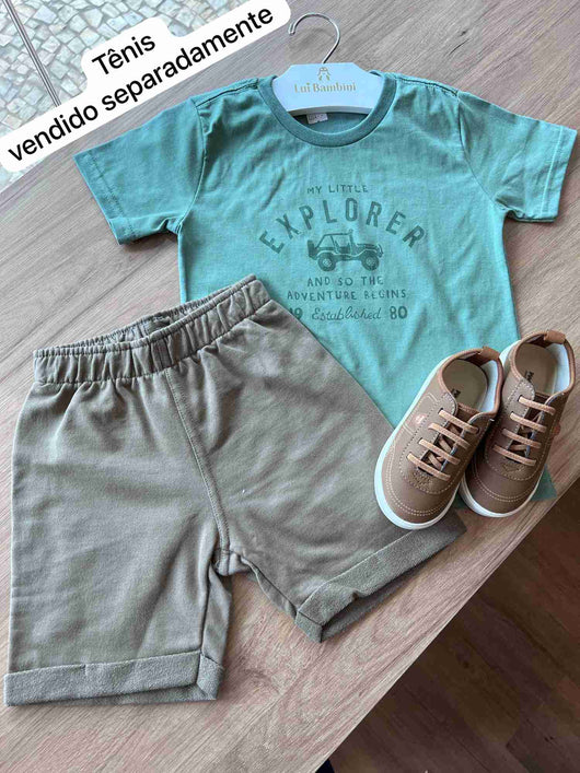 VERDE