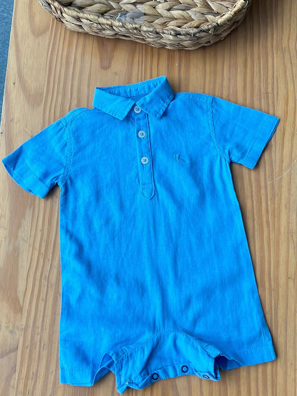 AZUL