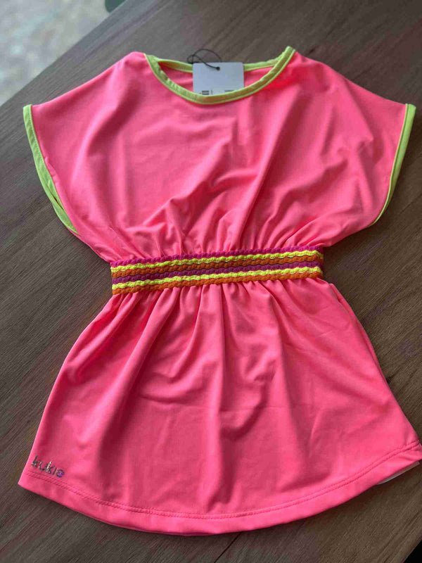ROSA NEON