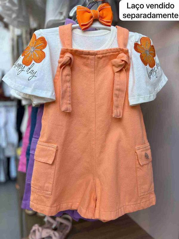 LARANJA/OFF