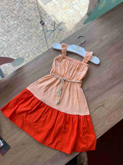 LARANJA