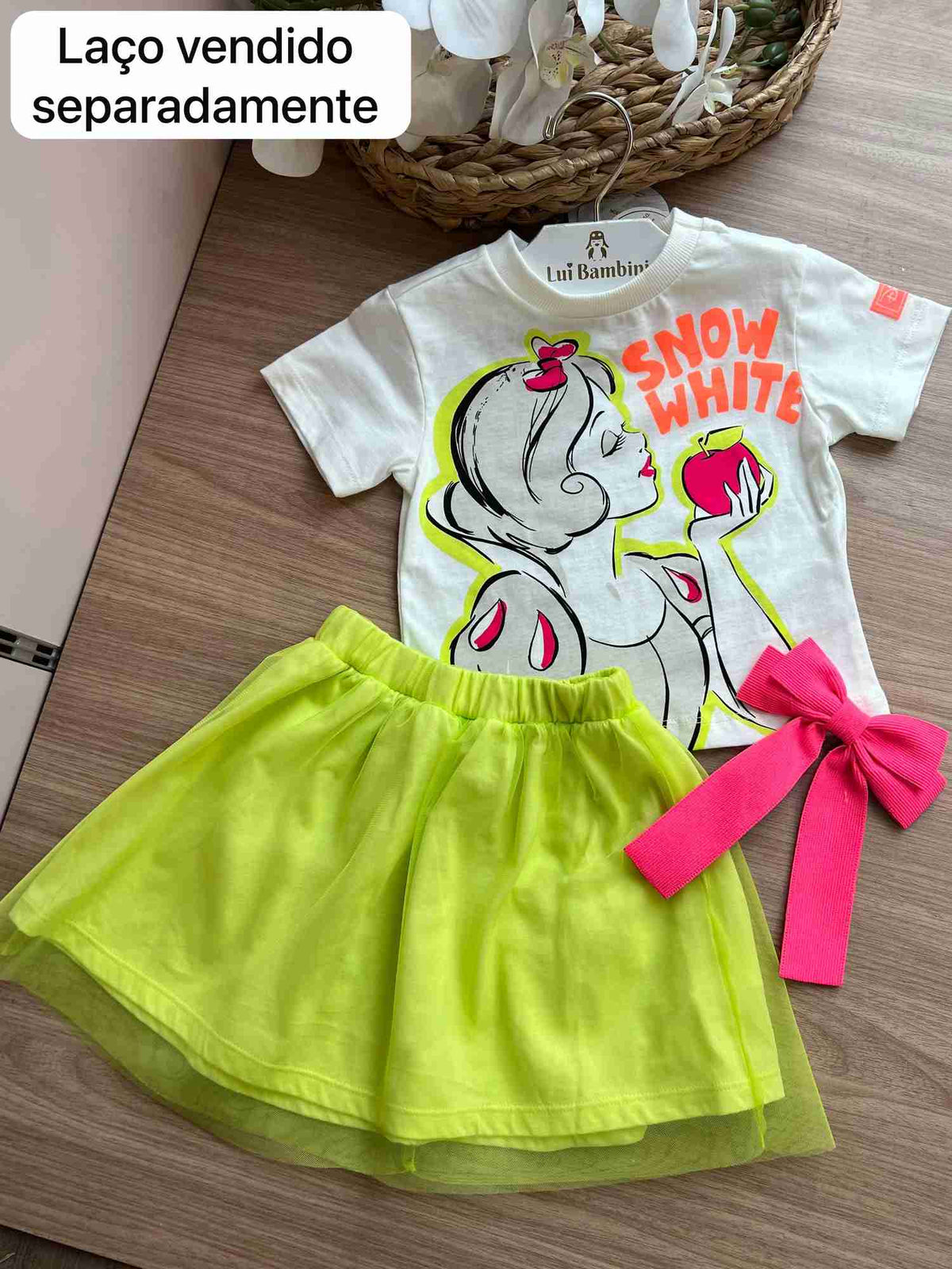 OFF/VERDE