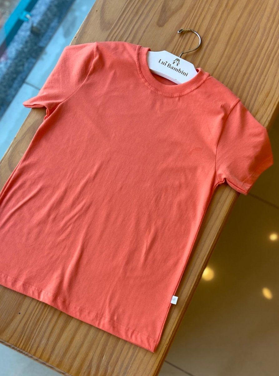 LARANJA