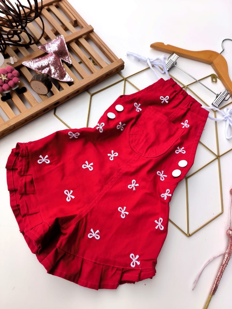 VERMELHO