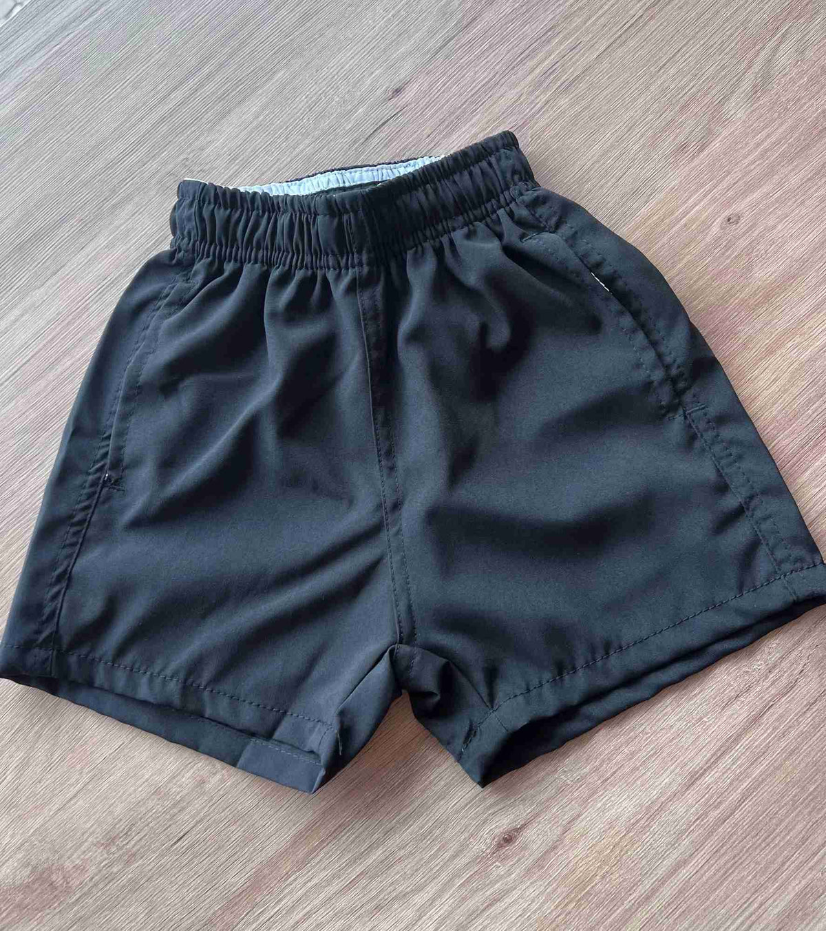 PRETO