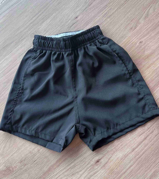 PRETO