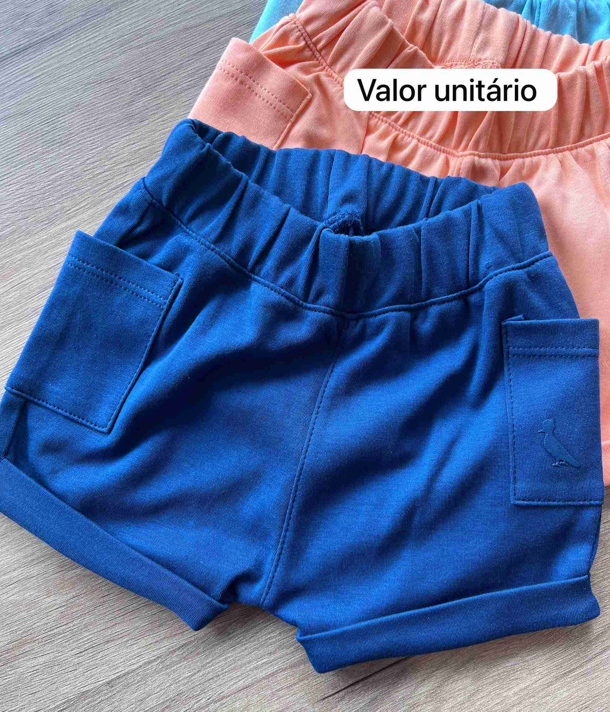 MARINHO