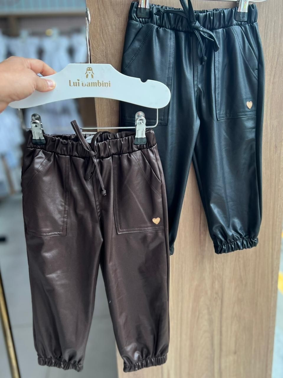 img_25448272