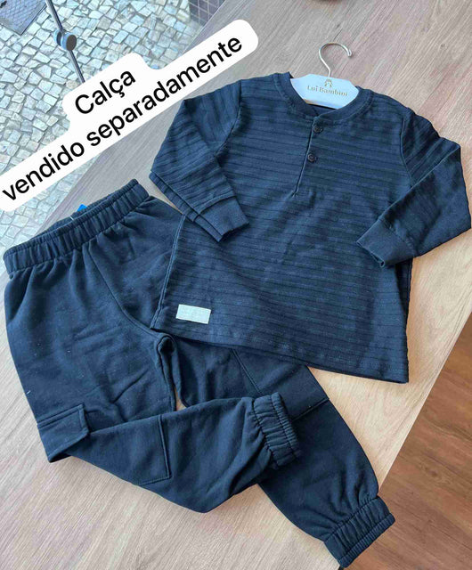 PRETO