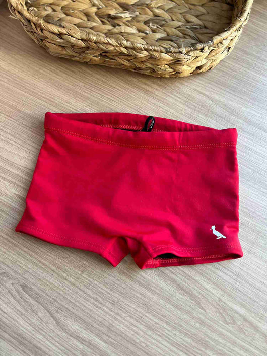 VERMELHO