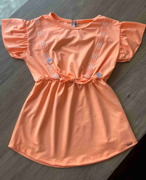 LARANJA