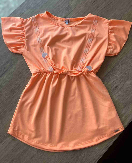 LARANJA