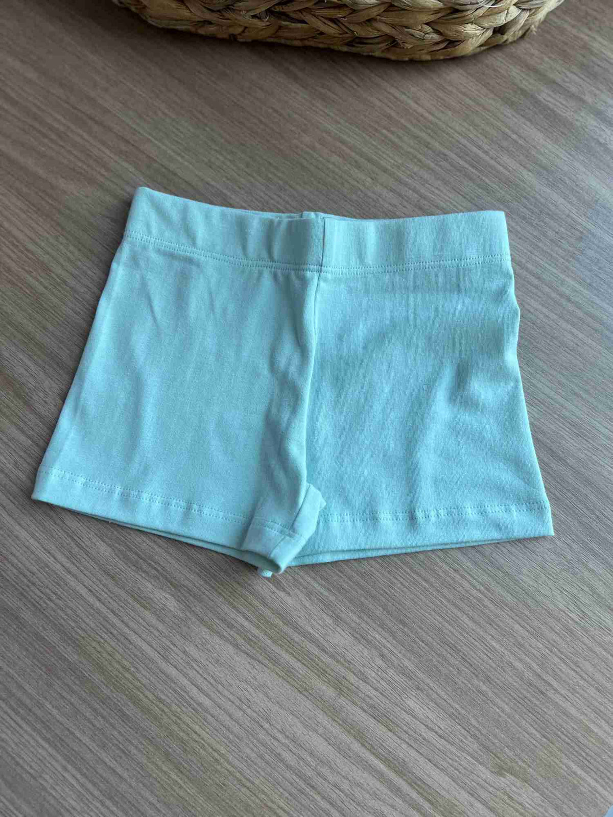 VERDE ÁGUA