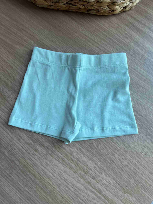 VERDE ÁGUA