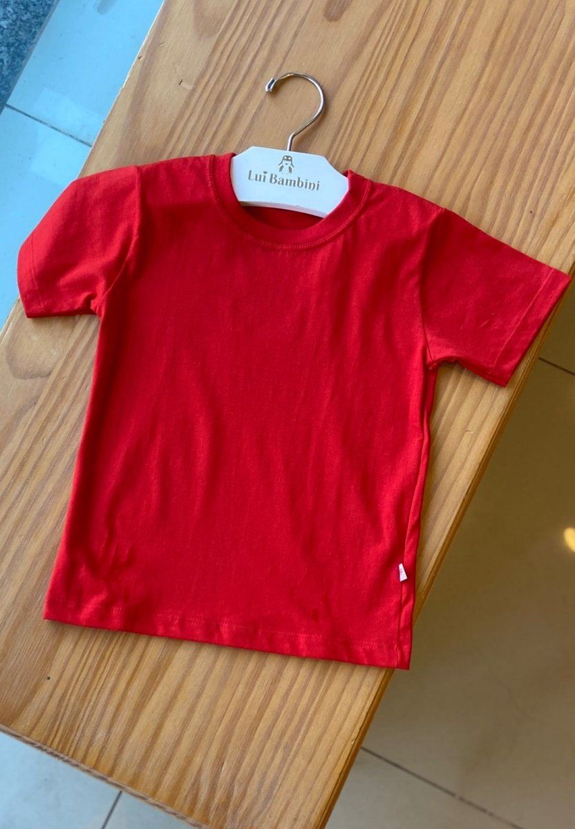 VERMELHO