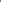 VERDE CLARO