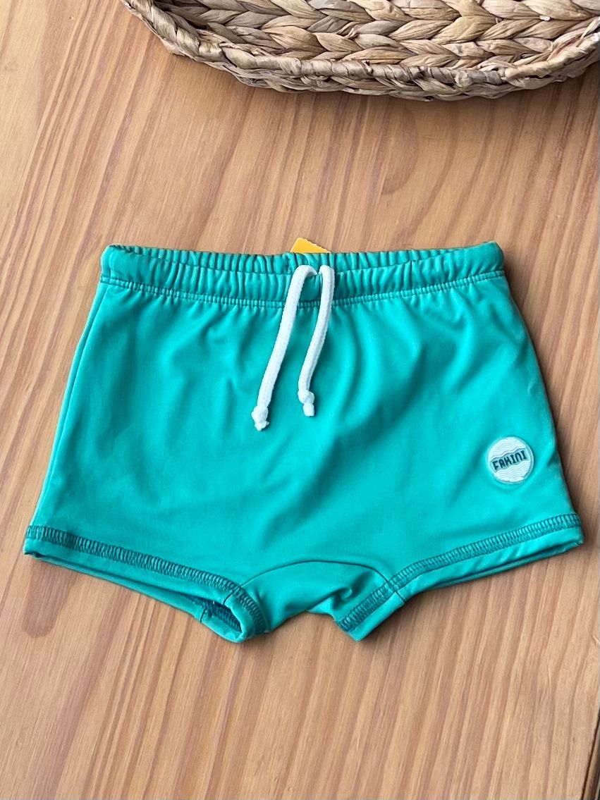 VERDE MUSGO