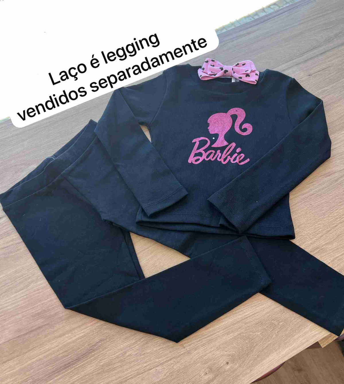PRETO
