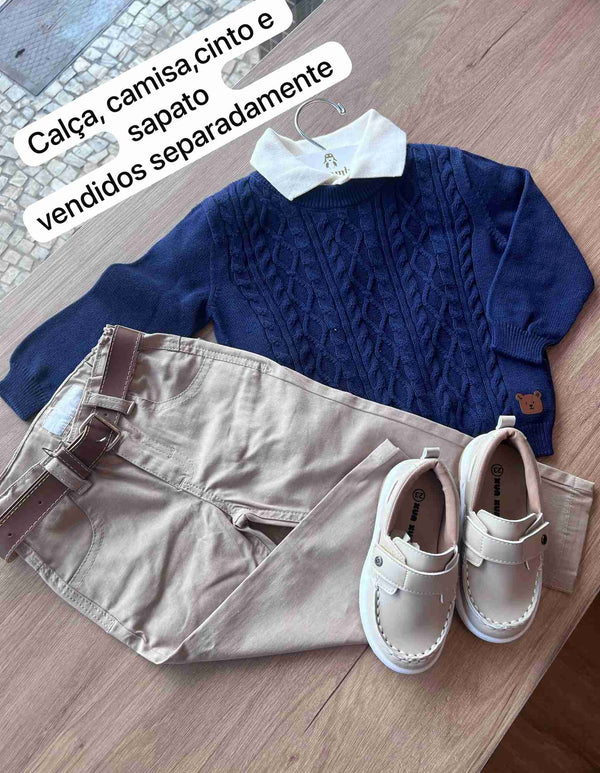 MARINHO