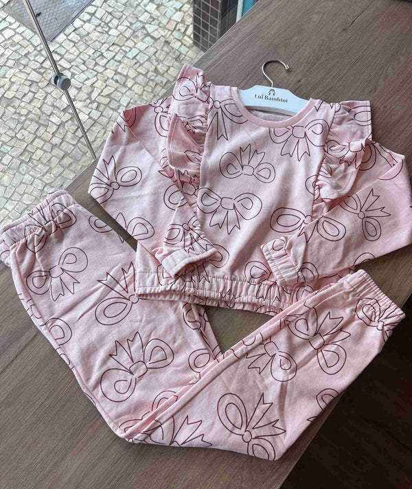 EST.ROSA