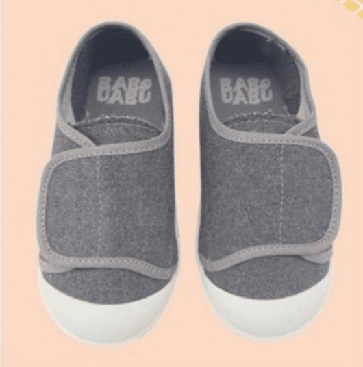 TENIS ELASTICO UNISEX BABO UABU 50PRO50+