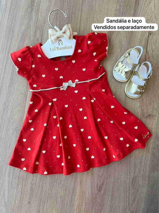 VERMELHO