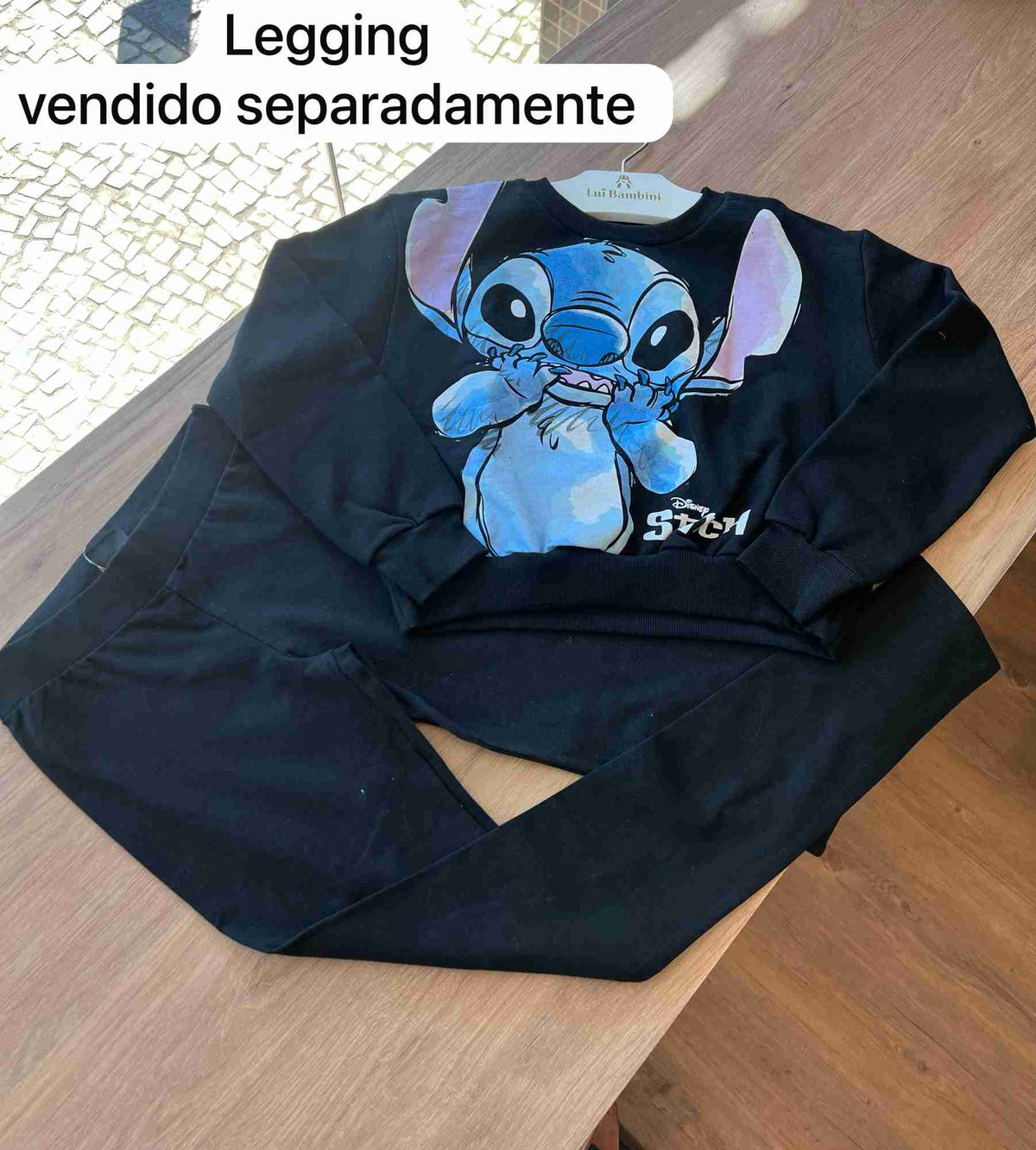 PRETO
