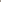 CREME