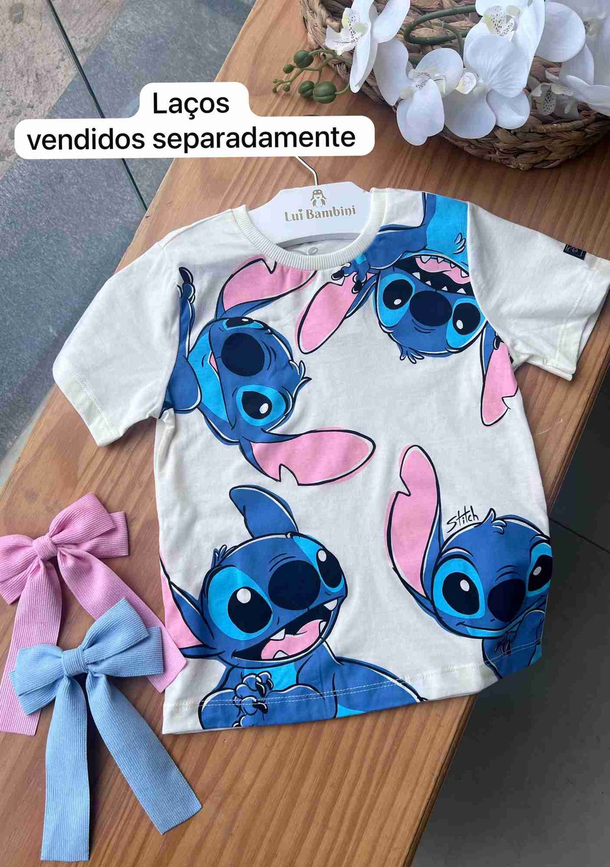 PEROLA