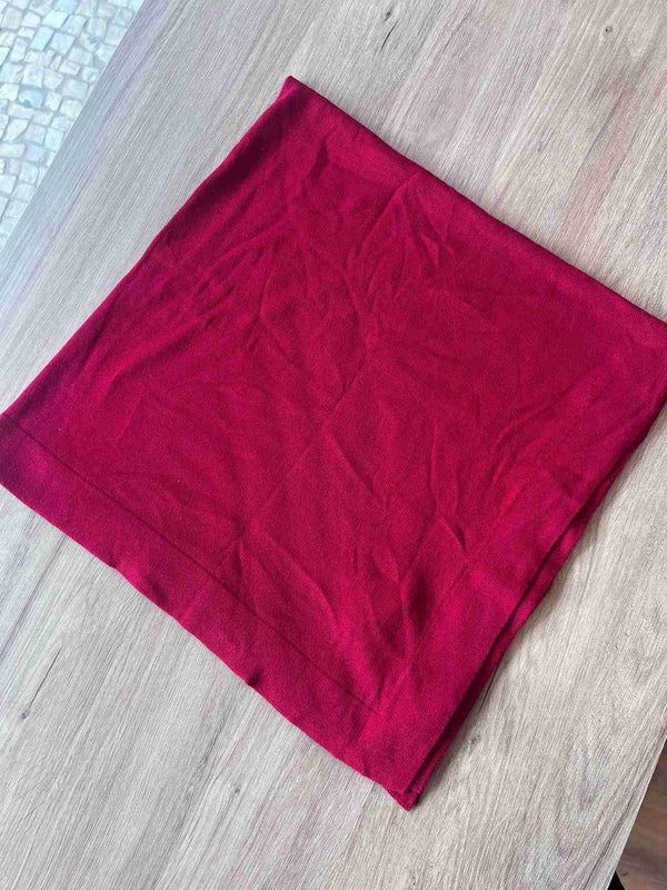 VERMELHO