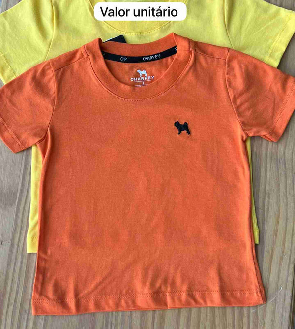 LARANJA