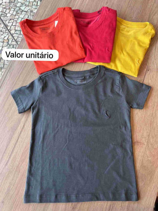 CINZA ESCURO