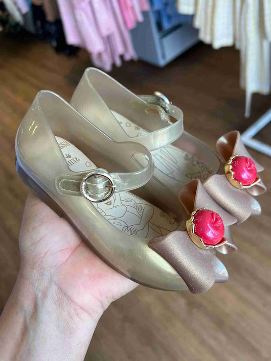 DOURADO